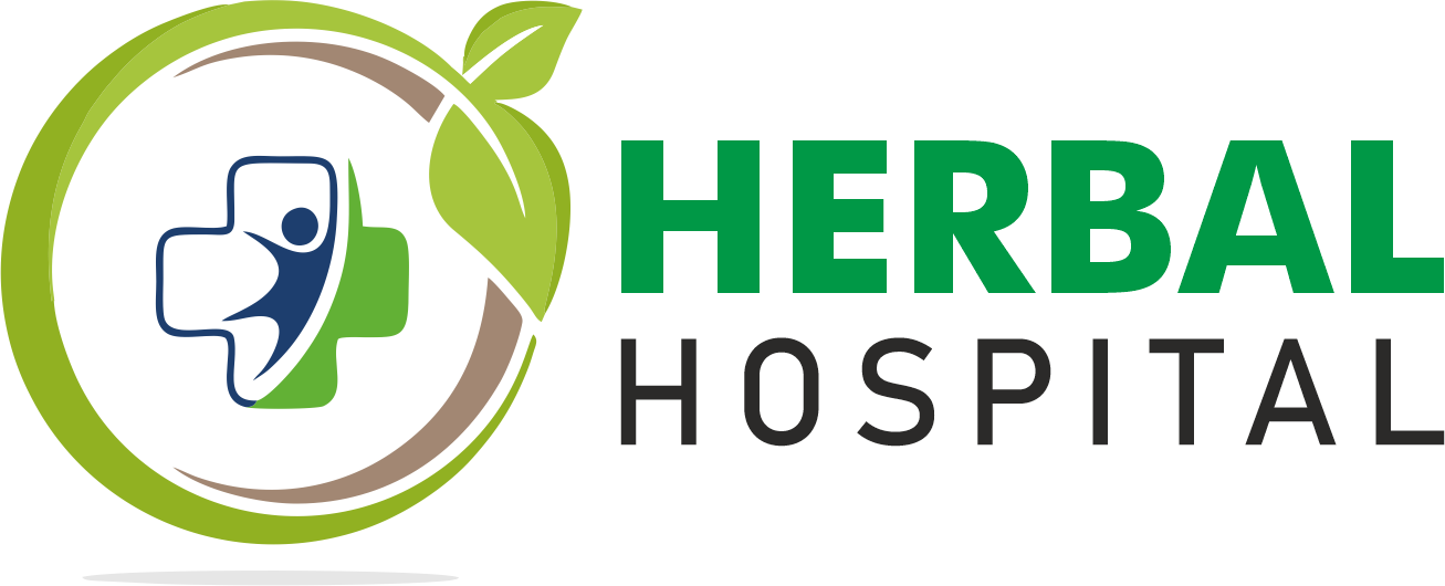 Herbal Hospital | Herbal Hospital