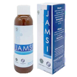 JAMSI